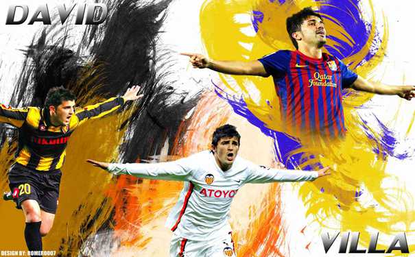 [腾讯国语] 2025年11月20日 NBA常规赛 掘金vs鹈鹕 第三节 录像