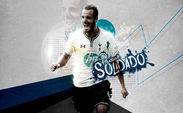 [腾讯原声] 2025年11月15日 NBA杯小组赛 快船vs独行侠 第二节 录像