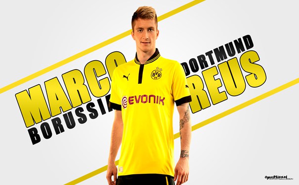 [腾讯原声] 2025年11月18日 NBA常规赛 公牛vs掘金 第二节 录像